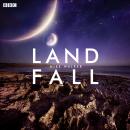 Landfall (BBC Radio 4  The Saturday Play) Audiobook