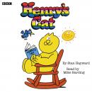 Henry's Cat (Complete) Audiobook