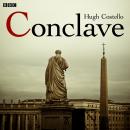 Conclave Audiobook