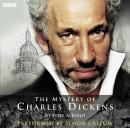 The Mystery Of Charles Dickens Audiobook