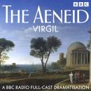 The Aeneid Audiobook