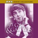 All Gas & Gaiters Audiobook