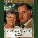 As Time Goes By Audiobook