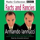 Facts & Fancies Audiobook