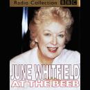 June Whitfield At The Beeb Audiobook