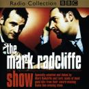 Mark Radcliffe Show, Mark Radcliffe