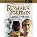 Romans In Britain Audiobook