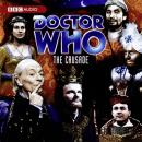 Doctor Who: The Crusade (TV Soundtrack) Audiobook