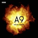 A9: A BBC Radio 4 dramatisation, Helen Cooper