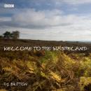 Welcome To The Wasteland: A BBC Radio 4 dramatisation, Dj Britton