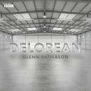 Delorean: A BBC Radio 4 dramatisation, Glenn Patterson