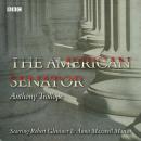 The American Senator: A BBC Radio full cast dramatization