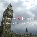 Keynes V Hayek