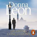 Drawing Conclusions Audiobook