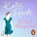 Perfect Proposal, Katie Fforde