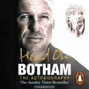 Head On - Ian Botham: The Autobiography