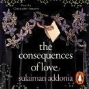 Consequences of Love, Sulaiman Addonia