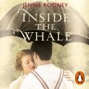 Inside the Whale Audiobook