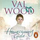 Homecoming Girls, Val Wood