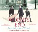 World's End, Donald James