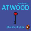 Bluebeard's Egg and Other Stories