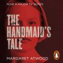 The Handmaid's Tale Audiobook