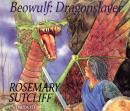 Beowulf: Dragonslayer Audiobook