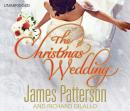 Christmas Wedding, James Patterson