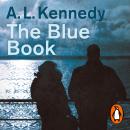 The Blue Book Audiobook