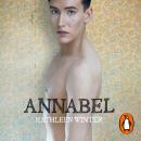 Annabel Audiobook