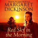 Red Sky in the Morning Audiobook