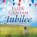 Jubilee Audiobook