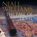 The Fall of Light Audiobook