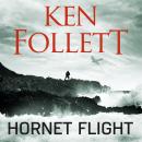 Hornet Flight Audiobook