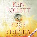 Edge of Eternity Audiobook