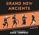 Brand New Ancients Audiobook