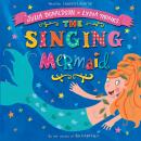 The Singing Mermaid Audiobook