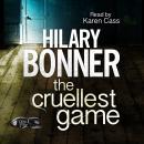 The Cruellest Game Audiobook