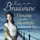 Dancing in the Moonlight Audiobook