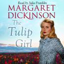 The Tulip Girl Audiobook