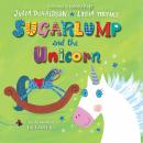Sugarlump and the Unicorn Audiobook