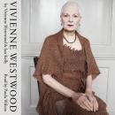 Vivienne Westwood Audiobook