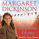 Welcome Home Audiobook