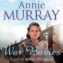 War Babies Audiobook