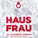 Hausfrau Audiobook