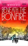 Beneath the Bonfire Audiobook