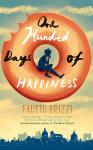 One Hundred Days of Happiness Audiobook