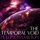 The Temporal Void Audiobook