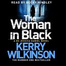 The Woman in Black Audiobook