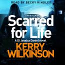 Scarred for Life Audiobook